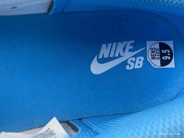 Cheap SB Nike x Low UNC CJ7891-401 1 Jordan Air 0323